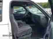 2001 Chevrolet Blazer LT with VIN 1GNDT13W912103963, listed as a IAAI auction lot 42753413 with 178,885 mi miles and . Bid and sale history available at DreamBid. Image 5.