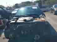 2018 Dodge Charger SXT with VIN 2C3CDXBGXJH179198, listed as a IAAI auction lot 43237361 with 192,559 mi miles and . Bid and sale history available at DreamBid. Image 13.