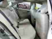 2008 Volvo S60 2.5T с VIN YV1RS592982687640, выставлен на аукционе Copart как лот 82159925 с пробегом 238 504 миль миль и Списание • Salvage title. История ставок и продаж доступна на DreamBid. Изображение 10.
