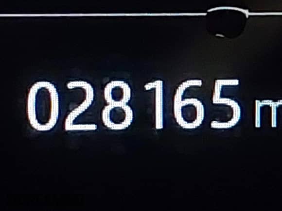 2022 Land Rover Range Rover Sport HST with VIN SALWS2RU5NA220721, listed as a IAAI auction lot 41643786 with 28,165 mi miles and . Bid and sale history available at DreamBid. Image 16.