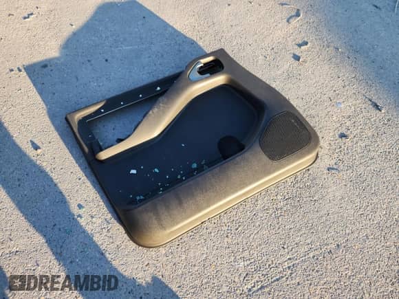 2006 Nissan Pathfinder SE z VIN 5N1AR18U76C604249, wystawiony jako Copart lot #82359945 z przebiegiem 91 407 mil mil oraz Szkoda całkowita • Salvage title. Historia ofert i sprzedaży dostępna na DreamBid. Obrazek 13.