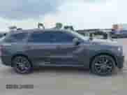 2017 Dodge Durango GT with VIN 1C4RDHDG8HC774377, listed as a IAAI auction lot 42402028 with 148,758 mi miles and . Bid and sale history available at DreamBid. Image 13.