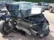 2020 Hyundai Elantra SEL с VIN 5NPD84LF9LH577926, выставлен на аукционе IAAI как лот 42947830 с пробегом 47 164 миль миль и . История ставок и продаж доступна на DreamBid. Изображение 6.