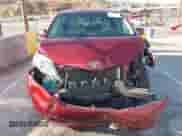 2014 Toyota Sienna XLE с VIN 5TDYK3DC0ES406822, выставлен на аукционе IAAI как лот 43277009 с пробегом 67 196 миль миль и . История ставок и продаж доступна на DreamBid. Изображение 13.