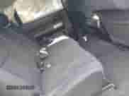 2013 Toyota Tundra with VIN 5TFDY5F18DX309798, listed as a IAAI auction lot 41711578 with 123,642 mi miles and . Bid and sale history available at DreamBid. Image 8.