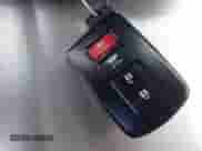 2016 Toyota Camry SE с VIN 4T1BF1FK7GU578679, выставлен на аукционе IAAI как лот 42912783 с пробегом 98 978 миль миль и . История ставок и продаж доступна на DreamBid. Изображение 11.