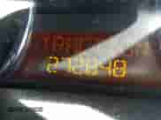 2010 Chevrolet Colorado 1LT z VIN 1GCDSCDE0A8101237, wystawiony jako IAAI lot #43024064 z przebiegiem 272 848 mil mil oraz . Historia ofert i sprzedaży dostępna na DreamBid. Obrazek 15.