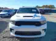 2022 Dodge Durango GT Plus z VIN 1C4RDHDG5NC173195, wystawiony jako IAAI lot #41085349 z przebiegiem 31 963 mil mil oraz . Historia ofert i sprzedaży dostępna na DreamBid. Obrazek 12.