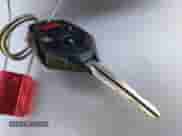 2015 Subaru Impreza Special Sports Premium с VIN JF1GPAT64FH265181, выставлен на аукционе IAAI как лот 42889205 с пробегом 170 876 миль миль и . История ставок и продаж доступна на DreamBid. Изображение 11.