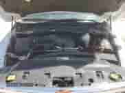 2015 Ram 1500 Laramie z VIN 1C6RR6NT7FS530649, wystawiony jako Copart lot #48950965 z przebiegiem 186 246 mil mil oraz Szkoda całkowita • Salvage title. Historia ofert i sprzedaży dostępna na DreamBid. Obrazek 11.