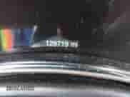 2014 Jeep Grand Cherokee Limited z VIN 1C4RJFBG8EC246639, wystawiony jako IAAI lot #42811330 z przebiegiem 129 719 mil mil oraz . Historia ofert i sprzedaży dostępna na DreamBid. Obrazek 14.