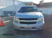 2011 Chevrolet Tahoe с VIN 1GNSKDFJ0BR326929, выставлен на аукционе IAAI как лот 41714829 с пробегом 79 969 миль миль и . История ставок и продаж доступна на DreamBid. Изображение 12.