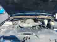 2005 Chevrolet Suburban LT с VIN 3GNFK16Z35G218833, выставлен на аукционе IAAI как лот 41551034 с пробегом 187 355 миль миль и . История ставок и продаж доступна на DreamBid. Изображение 10.