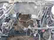 2006 Chevrolet Tahoe LS with VIN 1GNEC13Z86R138779, listed as a IAAI auction lot 41282372 with Not provided miles and . Bid and sale history available at DreamBid. Image 6.