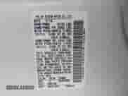 2014 Nissan Murano SV с VIN JN8AZ1MU6EW419296, выставлен на аукционе IAAI как лот 42129644 с пробегом 124 844 миль миль и . История ставок и продаж доступна на DreamBid. Изображение 9.