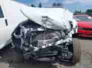 2023 Chevrolet Colorado 2WD Work Truck с VIN 1GCPSBEK4P1197130, выставлен на аукционе IAAI как лот 42474302 с пробегом Не указан миль и . История ставок и продаж доступна на DreamBid. Изображение 6.