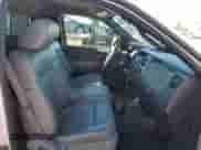 2011 Ford F-150 XL with VIN 1FTMF1CM6BKD57159, listed as a Copart auction lot 82312975 with 196,689 mi miles and Clean title. Bid and sale history available at DreamBid. Image 10.