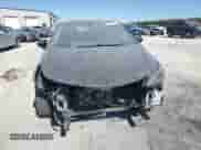 2019 Chevrolet Cruze LT с VIN 1G1BE5SM1K7113496, выставлен на аукционе Copart как лот 70493035 с пробегом 142 467 миль миль и Списание • Salvage title. История ставок и продаж доступна на DreamBid. Изображение 5.