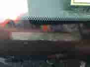 2005 Toyota Highlander with VIN JTEEP21A150093358, listed as a Copart auction lot 81072695 with 173,468 mi miles and Salvage title. Bid and sale history available at DreamBid. Image 13.