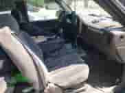 2003 GMC Sierra 1500 SLT с VIN 2GTEK19T531412099, выставлен на аукционе IAAI как лот 42539129 с пробегом 240 815 миль миль и . История ставок и продаж доступна на DreamBid. Изображение 5.