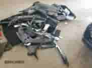 2022 Dodge Durango Pursuit z VIN 1C4RDJFGXNC137040, wystawiony jako Copart lot #82177315 z przebiegiem 14 928 mil mil oraz Czysty tytuł • Clean title. Historia ofert i sprzedaży dostępna na DreamBid. Obrazek 13.