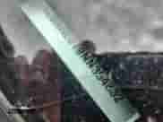 2022 Ram 1500 Laramie z VIN 1C6RREJT9NN354832, wystawiony jako Copart lot #60112785 z przebiegiem Nie podano mil oraz Szkoda całkowita • Salvage title. Historia ofert i sprzedaży dostępna na DreamBid. Obrazek 12.