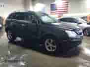 2012 Chevrolet Captiva Sport LT с VIN 3GNAL3E55CS635463, выставлен на аукционе Copart как лот 79453914 с пробегом 180 289 миль миль и Списание • Salvage title. История ставок и продаж доступна на DreamBid. Изображение 4.