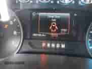 2019 Ford F-150 XL с VIN 1FTFW1E49KKD19950, выставлен на аукционе IAAI как лот 43008592 с пробегом 63 185 миль миль и . История ставок и продаж доступна на DreamBid. Изображение 15.