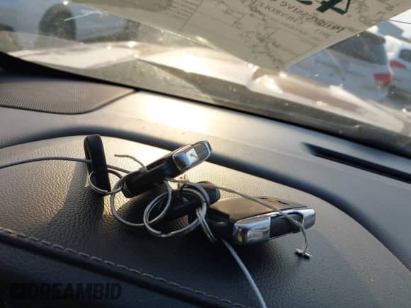 2017 Chevrolet Silverado 1500 LTZ с VIN 3GCUKSEC5HG300960, выставлен на аукционе IAAI как лот 43004873 с пробегом 125 996 миль миль и . История ставок и продаж доступна на DreamBid. Изображение 11.