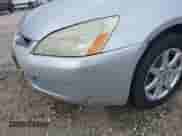 2003 Honda Accord EX with VIN 1HGCM66533A064332, listed as a IAAI auction lot 43349122 with 342,007 mi miles and . Bid and sale history available at DreamBid. Image 6.