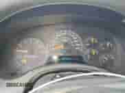 2003 Chevrolet TrailBlazer LT с VIN 1GNDT13S932200399, выставлен на аукционе Copart как лот 68914455 с пробегом 183 779 миль миль и Списание • Salvage title. История ставок и продаж доступна на DreamBid. Изображение 9.