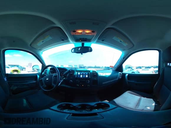 2012 Chevrolet Silverado 1500 LT с VIN 3GCPKSE70CG120326, выставлен на аукционе IAAI как лот 43235194 с пробегом 220 255 миль миль и . История ставок и продаж доступна на DreamBid. Изображение 18.