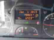 2017 Ram ProMaster Cargo с VIN 3C6TRVCG0HE511307, выставлен на аукционе IAAI как лот 43157609 с пробегом 146 869 миль миль и . История ставок и продаж доступна на DreamBid. Изображение 15.