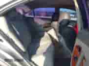 2011 Toyota Camry LE с VIN 4T1BF3EK2BU630094, выставлен на аукционе IAAI как лот 43485998 с пробегом 238 786 миль миль и . История ставок и продаж доступна на DreamBid. Изображение 8.