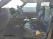 2003 Chevrolet S-10 LS с VIN 1GCDT13X93K110576, выставлен на аукционе Copart как лот 58794445 с пробегом 171 741 миль миль и Списание • Salvage title. История ставок и продаж доступна на DreamBid. Изображение 7.