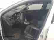 2015 Chevrolet Cruze Diesel z VIN 1G1P75SZ8F7153205, wystawiony jako Copart lot #86172475 z przebiegiem 192 780 mil mil oraz Szkoda całkowita • Salvage title. Historia ofert i sprzedaży dostępna na DreamBid. Obrazek 7.