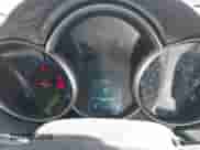 2011 Chevrolet Cruze 1LT с VIN 1G1PF5S96B7292763, выставлен на аукционе IAAI как лот 43414761 с пробегом 114 425 миль миль и . История ставок и продаж доступна на DreamBid. Изображение 7.