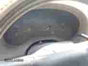 2001 Chevrolet S-10 LS с VIN 1GCDT19W518111281, выставлен на аукционе IAAI как лот 42866626 с пробегом Не указан миль и . История ставок и продаж доступна на DreamBid. Изображение 7.