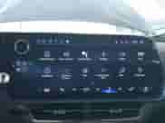 2024 Chevrolet Equinox EV LT с VIN 3GN7DLRPXRS264005, выставлен на аукционе IAAI как лот 43040821 с пробегом 6 171 миль миль и . История ставок и продаж доступна на DreamBid. Изображение 19.