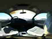 2003 Chevrolet Monte Carlo LS с VIN 2G1WW12E639210306, выставлен на аукционе IAAI как лот 42885298 с пробегом 117 069 миль миль и . История ставок и продаж доступна на DreamBid. Изображение 20.