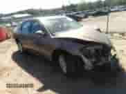 2006 Chevrolet Impala LT 3.5L z VIN 2G1WT55K369435322, wystawiony jako IAAI lot #43457932 z przebiegiem 160 747 mil mil oraz . Historia ofert i sprzedaży dostępna na DreamBid. Obrazek 1.