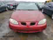 1999 Hyundai Elantra GL с VIN KMHJF25F2XU878071, выставлен на аукционе Copart как лот 80333494 с пробегом 86 960 миль миль и Списание • Salvage title. История ставок и продаж доступна на DreamBid. Изображение 5.