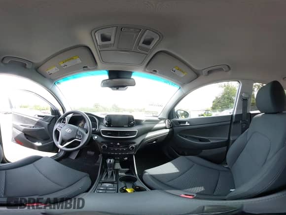 2020 Hyundai Tucson Value с VIN KM8J3CA48LU255244, выставлен на аукционе IAAI как лот 43313308 с пробегом 20 522 миль миль и . История ставок и продаж доступна на DreamBid. Изображение 19.