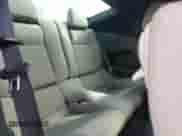 2014 Ford Mustang V6 with VIN 1ZVBP8AM0E5332886, listed as a Copart auction lot 80870145 with 177,165 mi miles and Salvage title. Bid and sale history available at DreamBid. Image 10.