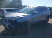 2018 Jeep Grand Cherokee Sterling с VIN 1C4RJFBG1JC373565, выставлен на аукционе IAAI как лот 43195683 с пробегом 103 763 миль миль и . История ставок и продаж доступна на DreamBid. Изображение 2.