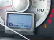 2009 Honda Pilot Touring with VIN 5FNYF38809B004142, listed as a IAAI auction lot 42337103 with 152,874 mi miles and . Bid and sale history available at DreamBid. Image 15.