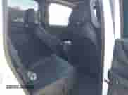 2024 Toyota Tacoma SR5 with VIN 3TMLB5JN1RM022825, listed as a IAAI auction lot 41356038 with 3,977 mi miles and . Bid and sale history available at DreamBid. Image 8.