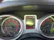 2015 Dodge Journey R/T с VIN 3C4PDDEG1FT579026, выставлен на аукционе IAAI как лот 43287176 с пробегом 69 850 миль миль и . История ставок и продаж доступна на DreamBid. Изображение 7.
