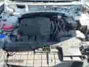 2024 Hyundai Tucson Limited с VIN 5NMJE3DE5RH400730, выставлен на аукционе IAAI как лот 43118989 с пробегом 14 295 миль миль и . История ставок и продаж доступна на DreamBid. Изображение 10.