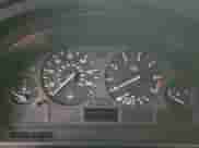 2000 BMW 5 Series 528i с VIN WBADM6346YGU10891, выставлен на аукционе Copart как лот 70666265 с пробегом Не указан миль и Списание • Salvage title. История ставок и продаж доступна на DreamBid. Изображение 9.